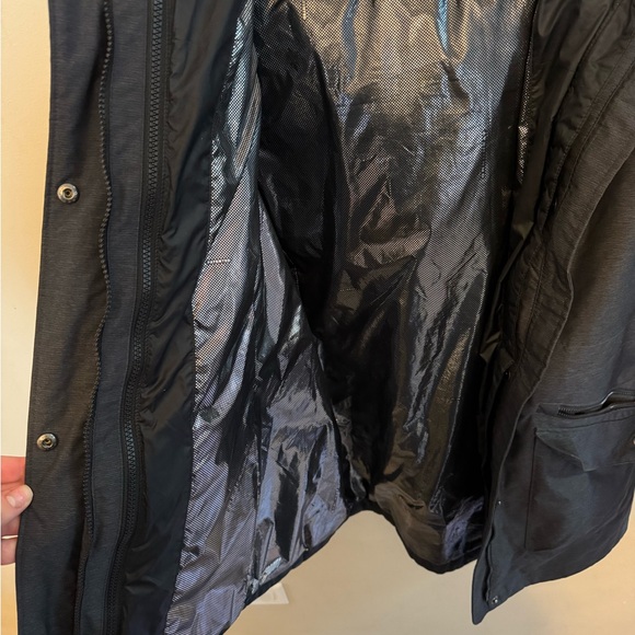 Sold - Picture 9 of 10